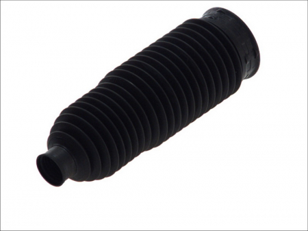Burduf cauciuc directie Audi A4 11.00- [1]