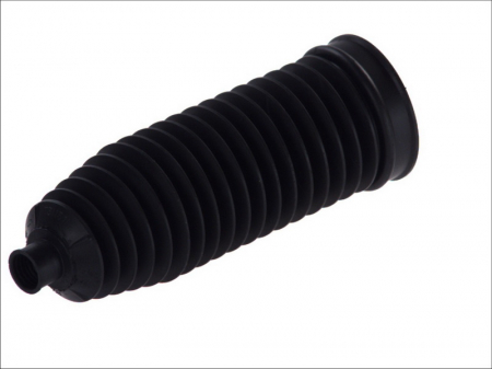 Piese Auto - Burduf cauciuc directie BMW Seria 5-07.03, 01.04 - 6 Series