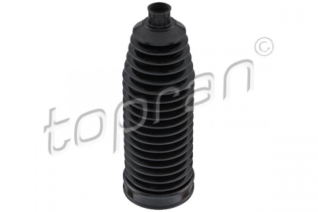 Burduf cauciuc directie BMW Seria 5-07.03, 01.04 - 6 Series [1]