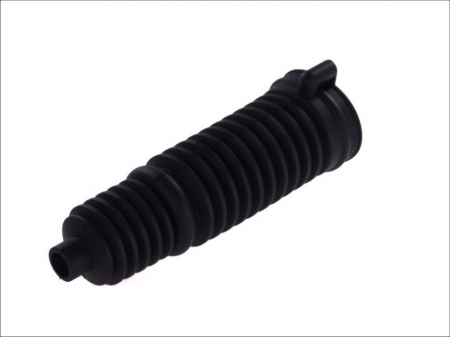 Piese Auto - Burduf cauciuc directie Ford Cougar, Mondeo 02.93-11.00
