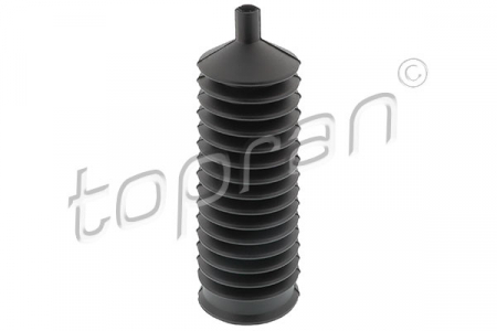 Burduf cauciuc directie Ford Scorpio, Sierra [1]
