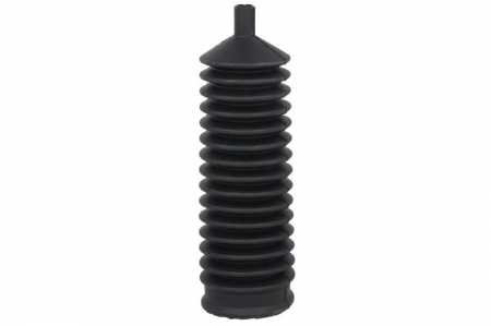 Piese Auto - Burduf cauciuc directie Ford Scorpio, Sierra