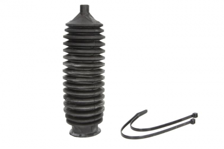 Elemente directie - Burduf cauciuc directie Mazda 121 DA / B, 88-91, Kia Pride, SUBA.LEONE 1.8 (-PS), Impreza, LEGACY