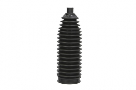 Elemente directie - Burduf cauciuc directie stanga/dreapta (lungime 191mm 13,5/51mm/51mm) potrivit SEAT TOLEDO IV; SKODA RAPID; VW POLO V 1.0-1.8 07.12-