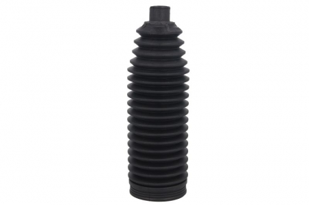 Elemente directie - Burduf cauciuc directie stanga/dreapta (lungime 191mm 15,5mm/53,5mm) potrivit AUDI Q3; CUPRA ATECA; SEAT ATECA, TARRACO; SKODA KAROQ, KODIAQ, OCTAVIA III, OCTAVIA IV, SUPERB III; VW ARTEON 1.0-3.6 11.