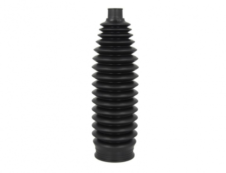 Elemente directie - Burduf cauciuc directie stanga/dreapta (lungime 212mm 15/49mm/49mm) potrivit TOYOTA 4 RUNNER V, ALPHARD I, AVENSIS VERSO, BB I, CALDINA, CAMI, CAMRY, CARINA VII, CELICA, COROLLA, CORONA, DUET, GAIA, I