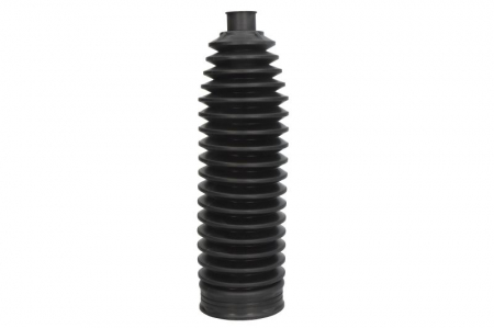 Elemente directie - Burduf cauciuc directie stanga/dreapta (lungime 212mm 15mm/56,5mm) potrivit CHEVROLET CAMARO; OPEL ASTRA K, ASTRA K/KOMBI, INSIGNIA A, INSIGNIA A COUNTRY; RENAULT ESPACE V, GRAND SCENIC IV, MEGANE IV 