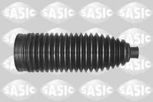 Elemente directie - Burduf cauciuc directie stanga/dreapta potrivit NISSAN QASHQAI II, X-TRAIL III; RENAULT KADJAR 1.2-2.0D 11.13-