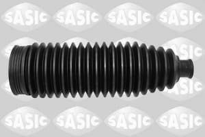Elemente directie - Burduf cauciuc directie stanga/dreapta potrivit VOLVO V50; AUDI A3, Q2, Q3, TT; CUPRA ATECA, LEON, LEON SPORTSTOURER; SEAT ALHAMBRA, ALTEA, ALTEA XL, ATECA, LEON, LEON SC, LEON SPORTSTOURER 1.0-Electr