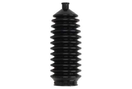 Elemente directie - Burduf cauciuc directie Suzuki Alto Legea, Subaru Justy 4WD 1.3i 95 - (PS)