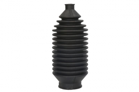 Elemente directie - Burduf cauciuc directie Suzuki Baleno Drepturilor 1.3,1.6,1.8,1.9 TD 95 -