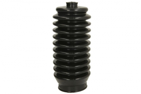 Elemente directie - Burduf cauciuc directie Toyota Corolla 1.6 D AE92 CE90 -92,1.8 90-92, Starlet EP81, NP8, MR2 SW20 90