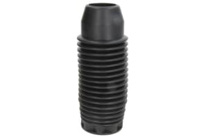 Elemente directie - Burduf protectie amortizor, Fata, Dreapta/Stanga potrivit CITROEN BERLINGO, BERLINGO/MINIVAN, C15, C15/MINIVAN, XSARA, XSARA PICASSO, ZX; PEUGEOT 205 I, 205 II 1.0-Electric 02.83-12.15