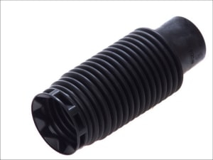 Elemente directie - Burduf protectie amortizor, Fata, Dreapta/Stanga potrivit CITROEN BERLINGO, BERLINGO/MINIVAN, XSARA, XSARA PICASSO; PEUGEOT 206, PARTNER, PARTNER ORIGIN/MINIVAN 1.1-Electric 06.96-