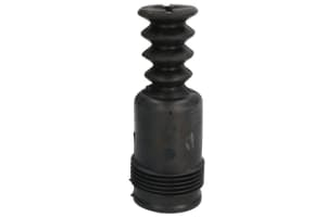 Elemente directie - Burduf protectie amortizor, Fata, Dreapta/Stanga potrivit FIAT BRAVA, TEMPRA, TIPO 1.1-2.0 07.87-10.01