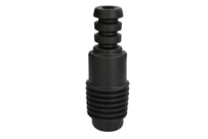 Elemente directie - Burduf protectie amortizor, Fata, Dreapta/Stanga potrivit NISSAN MICRA C+C III, MICRA III, NOTE 1.2-1.6 01.03-