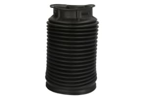 Elemente directie - Burduf protectie amortizor, Fata, Dreapta/Stanga potrivit OPEL MOVANO B; RENAULT MASTER III 2.3D/Electric 02.10-