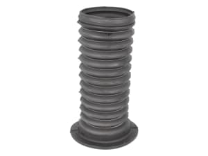 Elemente directie - Burduf protectie amortizor, Fata, Dreapta/Stanga potrivit RENAULT CAPTUR I, CLIO III, CLIO III/HATCHBACK, CLIO IV, CLIO IV/HATCHBACK, CLIO IV/KOMBI, MODUS, TWINGO III 0.9-Electric 09.04-