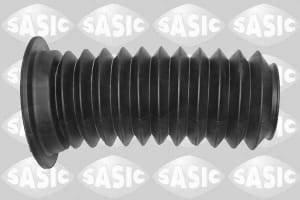 Elemente directie - Burduf protectie amortizor, Fata, Dreapta/Stanga potrivit RENAULT ESPACE V, GRAND SCENIC IV, MEGANE IV, SCENIC IV, TALISMAN 1.0-2.0D 02.15-