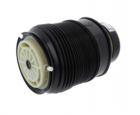 Elemente directie - Burduf suspensie pneumatica Spate Dreapta potrivit MERCEDES CLS (C218), CLS SHOOTING BRAKE (X218), E T-MODEL (S212) 1.8-6.2 08.09-12.17
