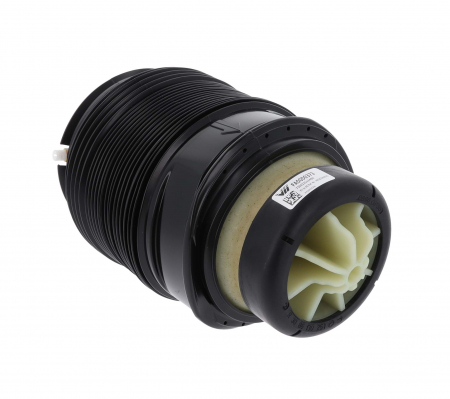Burduf suspensie pneumatica Spate Dreapta potrivit MERCEDES CLS (C218), CLS SHOOTING BRAKE (X218), E T-MODEL (S212) 1.8-6.2 08.09-12.17 [1]