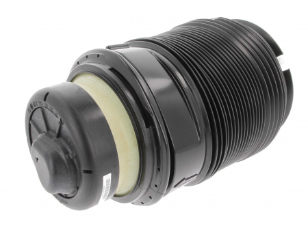 Elemente directie - Burduf suspensie pneumatica Spate Dreapta potrivit MERCEDES E (W212) 1.8-5.5 01.09-12.16