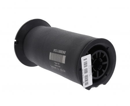 Elemente directie - Burduf suspensie pneumatica Spate Dreapta/Stanga potrivit BMW 5 (E61) 2.0D-4.8 03.04-12.10