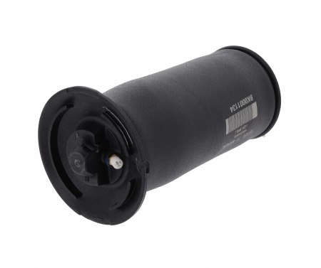 Burduf suspensie pneumatica Spate Dreapta/Stanga potrivit BMW 5 (E61) 2.0D-4.8 03.04-12.10 [1]