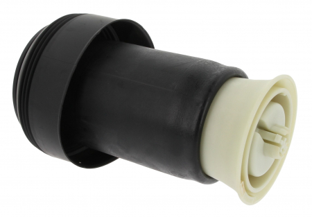 Elemente directie - Burduf suspensie pneumatica Spate Dreapta/Stanga potrivit BMW X5 (E70) 3.0-4.8 10.06-07.13