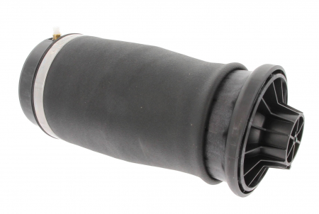 Elemente directie - Burduf suspensie pneumatica Spate Dreapta/Stanga potrivit MERCEDES GL (X164), GL (X166), GLE (C292), GLE (W166), GLS (X166), M (W164), M (W166) 2.2D-6.2 02.05-10.19