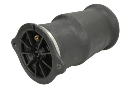 Elemente directie - Burduf suspensie pneumatica Spate Dreapta/Stanga potrivit MERCEDES VIANO (W639), VITO / MIXTO (W639), VITO (W639) 2.0D/2.2D/3.2 09.03-