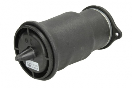 Burduf suspensie pneumatica Spate Dreapta/Stanga potrivit MERCEDES VIANO (W639), VITO / MIXTO (W639), VITO (W639) 2.0D/2.2D/3.2 09.03- [1]