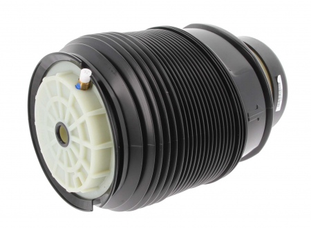 Elemente directie - Burduf suspensie pneumatica Spate Stanga potrivit MERCEDES E (W212) 1.8-5.5 01.09-12.16