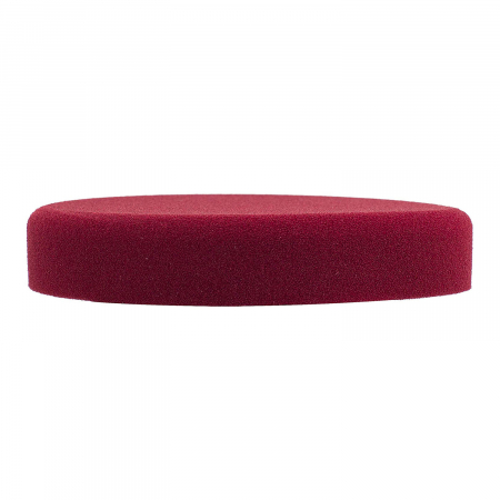 Burete Abraziv Polish Meguiar's Rotary Foam Cutting Pad 177,8MM [3]