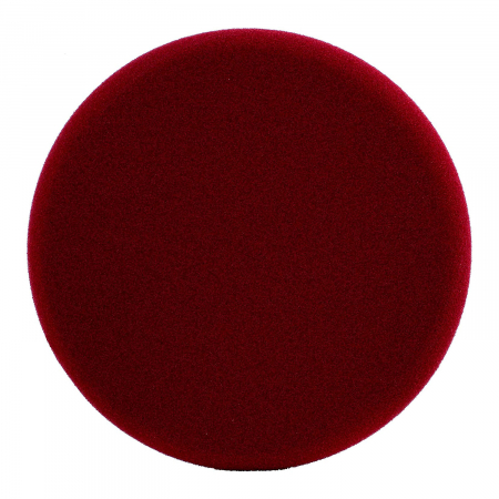 Burete Abraziv Polish Meguiar's Rotary Foam Cutting Pad 177,8MM [1]