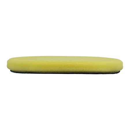 Burete Polish Mediu Meguiar's Soft Buff DA Foam Polishing Disc 6 [2]