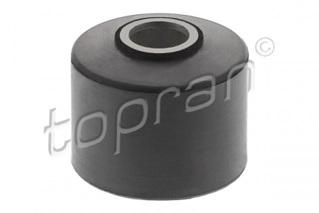 Busca alternator potrivit OPEL ASCONA C, ASTRA F, ASTRA F/KOMBI, CALIBRA A, fataERA A SPORT, KADETT E, KADETT E COMBO, KADETT E/KOMBI, OMEGA A, REKORD E, VECTRA A 1.3-2.0 09.81-03.01 [2]
