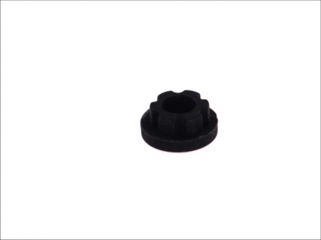 Piese Auto - Busca alternator potrivit OPEL ASCONA C, ASTRA F, ASTRA F/KOMBI, CALIBRA A, fataERA A SPORT, KADETT E, KADETT E COMBO, KADETT E/KOMBI, OMEGA A, REKORD E, VECTRA A 1.6-2.0 09.81-03.01