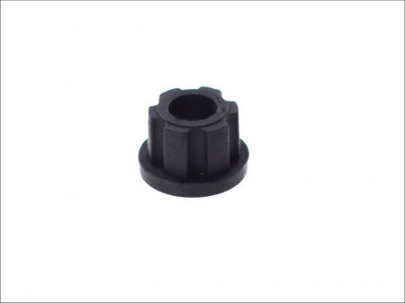 Piese Auto - Busca alternator potrivit OPEL ASCONA C, ASTRA F, ASTRA F/KOMBI, CALIBRA A, fataERA A SPORT, KADETT E, KADETT E COMBO, KADETT E/KOMBI, OMEGA A, REKORD E, VECTRA A 1.3-2.0 09.81-03.01