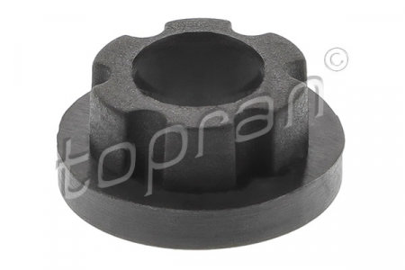 Busca alternator potrivit OPEL ASCONA C, ASTRA F, ASTRA F/KOMBI, CALIBRA A, fataERA A SPORT, KADETT E, KADETT E COMBO, KADETT E/KOMBI, OMEGA A, REKORD E, VECTRA A 1.6-2.0 09.81-03.01 [1]
