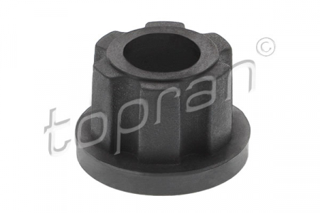 Busca alternator potrivit OPEL ASCONA C, ASTRA F, ASTRA F/KOMBI, CALIBRA A, fataERA A SPORT, KADETT E, KADETT E COMBO, KADETT E/KOMBI, OMEGA A, REKORD E, VECTRA A 1.3-2.0 09.81-03.01 [1]
