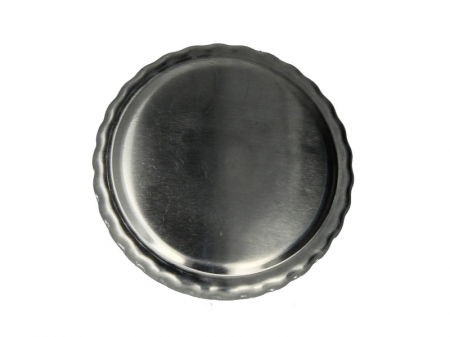 Alimentare combustibil - Buson capac rezervor combustibil ALFA ROMEO SPIDER; AUSTIN MAESTRO, METRO, MINI, MONTEGO; FORD GRANADA, TAUNUS '80, TAUNUS Â´80; HONDA ACCORD I, ACCORD II, CIVIC I, CIVIC II, CIVIC III intre 1970-2009