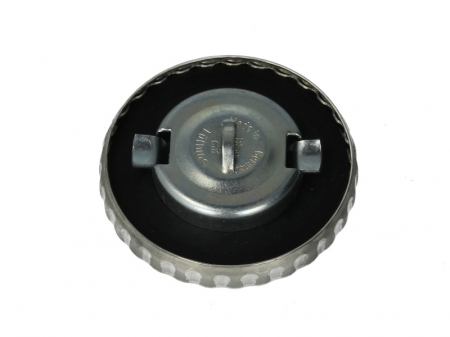 Buson capac rezervor combustibil ALFA ROMEO SPIDER; AUSTIN MAESTRO, METRO, MINI, MONTEGO; FORD GRANADA, TAUNUS '80, TAUNUS Â´80; HONDA ACCORD I, ACCORD II, CIVIC I, CIVIC II, CIVIC III intre 1970-2009 [1]
