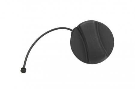 Alimentare combustibil - Buson capac rezervor combustibil BMW Seria 1 E81, E87, 3 E46, 5 E39, 6 F12, F13, 7 E65, E66, E67, X1 E84, X3 E83, X5 E70, X6 E71, E72, Z4 E89 intre 2000-2016