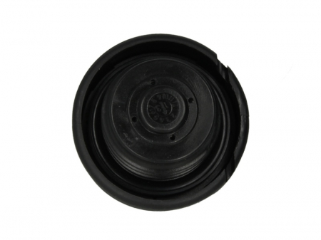 Buson capac rezervor combustibil (cu cheie) ALFA ROMEO 156, 166, SPIDER 115, SPIDER 916; AUDI 100 C3, 100 C4, 200 C3, 90 B2, 90 B3, A2 8Z, A3 8L, A4 B5, A6 C4, A6 C5, A8 D2, TT 8N intre 1971-2007 [1]