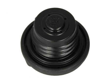 Buson capac rezervor combustibil (cu cheie) MERCEDES M (W163); VOLVO 240, 340-360, 440 K, 460 L, 480 E, 740, 760, 780, 850, 940, 940 II, 960, 960 II, C70 I, S40 I, S70, S80 I, S90, V40, V70 I, V90 [1]