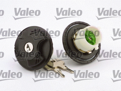 Alimentare combustibil - Buson capac rezervor combustibil FORD FOCUS, TRANSIT V, TRANSIT VI, TRANSIT VII intre 1994-2013