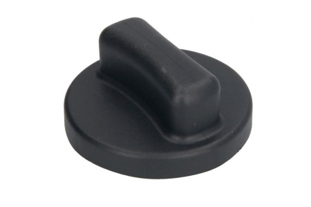 Alimentare combustibil - Buson capac rezervor combustibil MERCEDES 190 W201; BMW Seria 3 E21, 3 E30, 3 E36, 3 E46, 5 E28, 5 E34, 5 E39, 6 E24, 7 E23, 7 E32, 7 E38, 8 E31, X5 E53, Z3 E36 intre 1975-2006