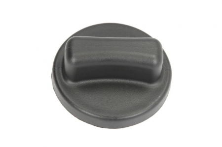 Alimentare combustibil - Buson capac rezervor combustibil MERCEDES A (W168), C T-MODEL (S202), C (W202), CLK (A208), CLK (C208), E (A124), E (C124), E T-MODEL (S124), E T-MODEL (S210), E (W124), E (W210), G (W463), S (C215)