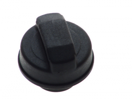Alimentare combustibil - Buson capac rezervor combustibil VOLVO 240, 260, 740, 760, 780, 850, 940, 940 II, 960, 960 II, C70 I, S60 I, S60 II, S70, S80 I, S80 II, S90, V60 I, V70 I, V70 II, V70 III, V90, XC60, XC70, XC70 II, X